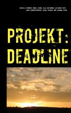 Cover-Bild Projekt: Deadline
