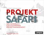 Cover-Bild Projekt-Safari