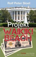 Cover-Bild Projekt Waikiki Beach