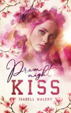 Cover-Bild Promnight Kiss