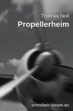 Cover-Bild Propellerheim