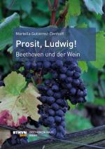 Cover-Bild Prosit, Ludwig!