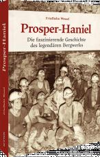 Cover-Bild Prosper-Haniel