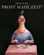 Cover-Bild Prost Mahlzeit!