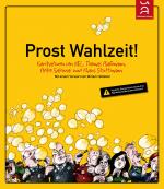 Cover-Bild Prost Wahlzeit