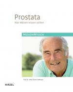 Cover-Bild Prostata