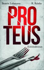 Cover-Bild Proteus