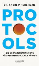 Cover-Bild Protocols