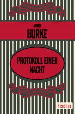 Cover-Bild Protokoll einer Nacht