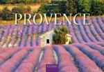 Cover-Bild Provence
