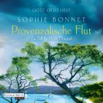 Cover-Bild Provenzalische Flut
