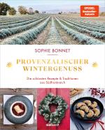 Cover-Bild Provenzalischer Wintergenuss