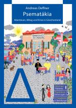 Cover-Bild Psematákia