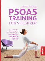 Cover-Bild Psoas-Training für Vielsitzer