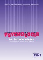 Cover-Bild Psychologie / Psychologie für Fachoberschulen