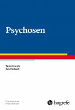 Cover-Bild Psychosen