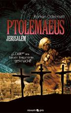Cover-Bild Ptolemaeus