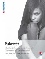 Cover-Bild Pubertät