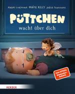 Cover-Bild Püttchen wacht über dich (Pappbilderbuch)