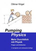 Cover-Bild Pumping-Physics
