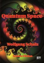 Cover-Bild Quantum Space