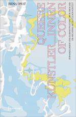 Cover-Bild Queere Künstler_innen of Color