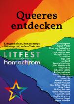 Cover-Bild Queeres entdecken