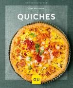 Cover-Bild Quiches