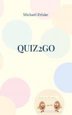 Cover-Bild Quiz2go