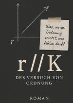 Cover-Bild r//K