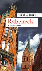 Cover-Bild Rabeneck