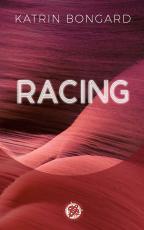 Cover-Bild Racing