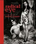 Cover-Bild Radical Eye