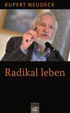 Cover-Bild Radikal leben