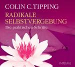 Cover-Bild Radikale Selbstvergebung CD