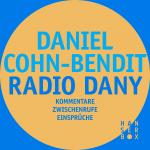 Cover-Bild Radio Dany