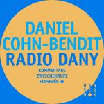 Cover-Bild Radio Dany