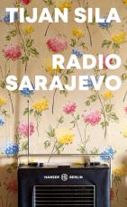 Cover-Bild Radio Sarajevo