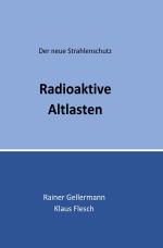 Cover-Bild Radioaktive Altlasten