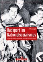 Cover-Bild Radsport im Nationalsozialismus