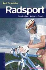Cover-Bild Radsport