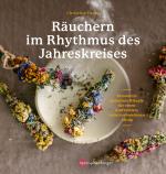 Cover-Bild Räuchern im Rhythmus des Jahreskreises