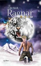 Cover-Bild Ragnar