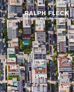 Cover-Bild Ralph Fleck: Malerei – Painting – Pintura