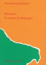 Cover-Bild Ramadan