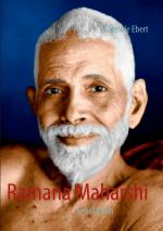 Cover-Bild Ramana Maharshi