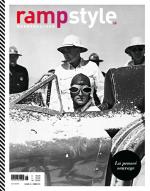 Cover-Bild rampstyle#18