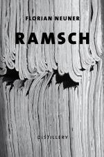 Cover-Bild Ramsch