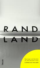 Cover-Bild Randland