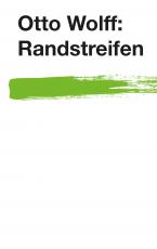 Cover-Bild Randstreifen